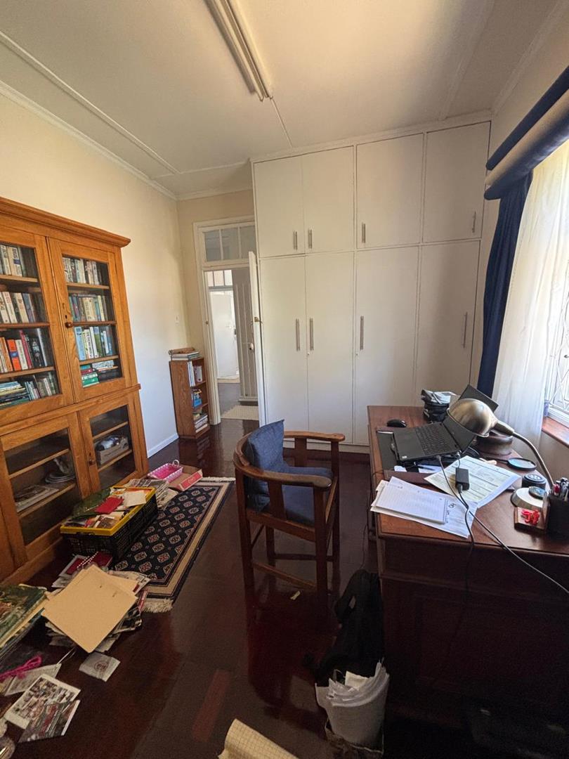 3 Bedroom Property for Sale in Mill Park Eastern Cape